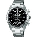 Seiko SBTR005