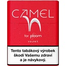 Camel for Ploom Velvet