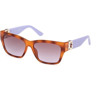 GUESS GU00105 53Z (GU00105 53Z) Слънчеви очила