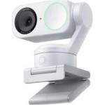 Insta360 Link2 Arctic White