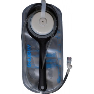 Husky Чанта за вода Husky Handy 1, 5 л с дръжка (hsk-OH0-9118)