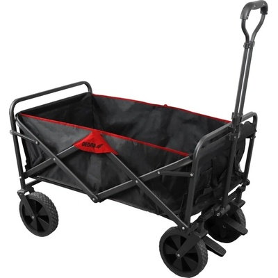 Dedra Exim N1010