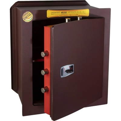 Technomax UK/7L
