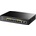 Cudy GS1010PE