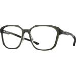 Oakley OX8193-04 Slender