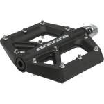 Arcore AP-4
