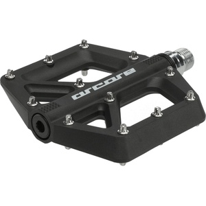 Arcore AP-4