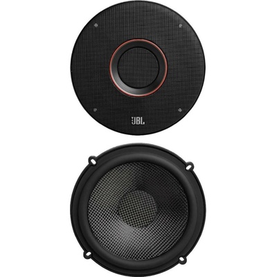 JBL CLUB64CSQ