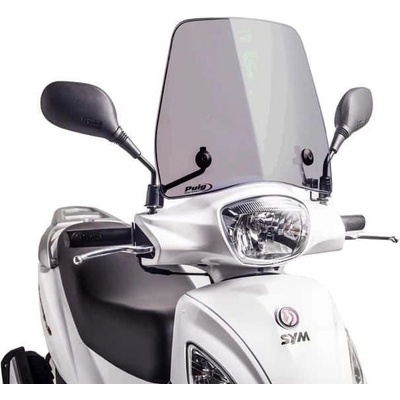 Puig Urban 8477H dymová