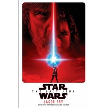 Last Jedi: Expanded Edition Star Wars