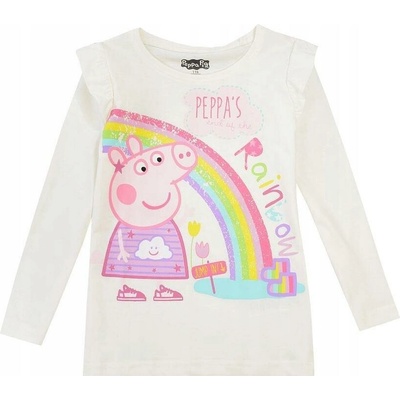 triko Peppa Pig