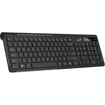 Image 1 of Genius SlimStar 7230