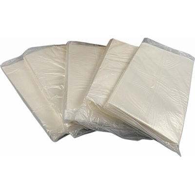 BSTech Kurýrní rabaty DL 235x125 mm 1000 ks.