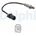 Lambda sonda DELPHI ES21252-12B1 (ES2125212B1)