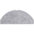 Xiaomi Robot Vacuum S20 Mop Pad