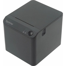 Xprinter T58-K New Edition Bluetooth