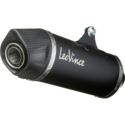 LeoVince NERO 14031