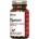Herba Medica Presit 500 mg [100 Таблетки]