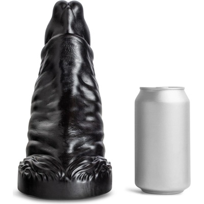 Mr. Hankey’s Toys The Rabbit Large
