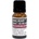 Ancient Wisdom Масло от Българска Лавандула 10ml (5055796500864)