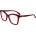 KARL LAGERFELD KL6094 607 (KL6094 607)
