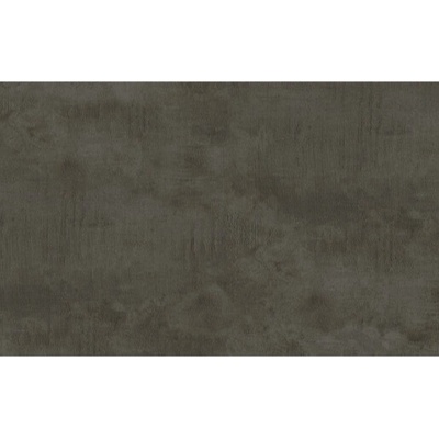Vitra K944675 1m²