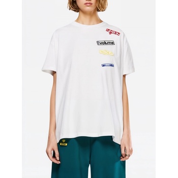 #VDR Point White