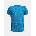 Under Armour Момчешка тениска Under Armour UA Tech Vent Jacquard SS Under Armour | Sin | Момчешки | 128