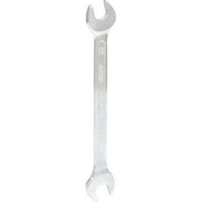 KS Tools Plochý kľúč 517.0707