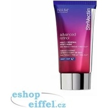 StriVectin Advanced Retinol noční omlazující krém 30 ml