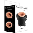 ElectraStim Jack Socket