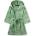Sanetta Детски халат Sanetta Kid's Bathrobe 233698 Bathrobe - Fair Green - размер 140 (EU) (750-2572-0116)