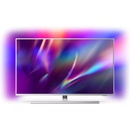 Philips 58PUS8505