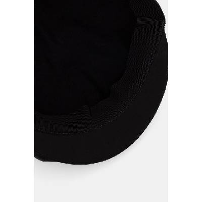 Moschino барета мъжка (M5928.60812)
