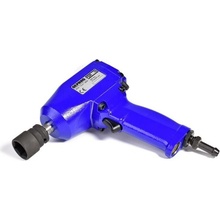 Deprag PSR 16 1/2" - DG826319A
