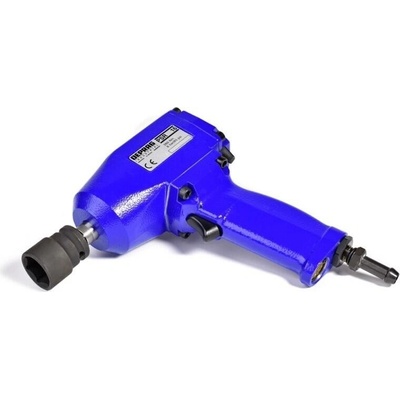 Deprag PSR 16 1/2" - DG826319A