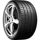 Osobní pneumatiky Goodyear Eagle F1 SuperSport 305/30 R20 103Y