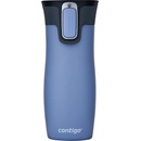 Contigo West Loop 470 ml Earl gray