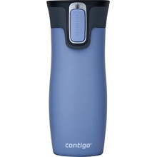 Contigo West Loop Autoseal 470 ml Earl Grey