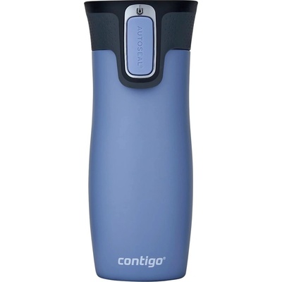 Contigo West Loop Autoseal 470 ml Earl Grey