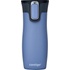 Contigo West Loop Autoseal 470 ml Earl Grey