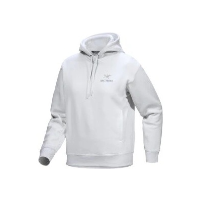 Arcteryx Emblem Fleece Hoody Women