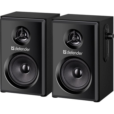 Defender SPK-270
