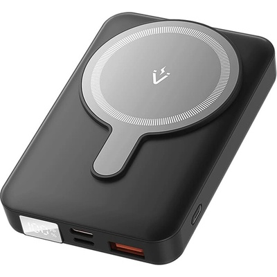 Vention 10000mAh FHTB0