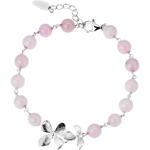Ottaviani Дамска гривна Ottaviani - 600146B (600146B)