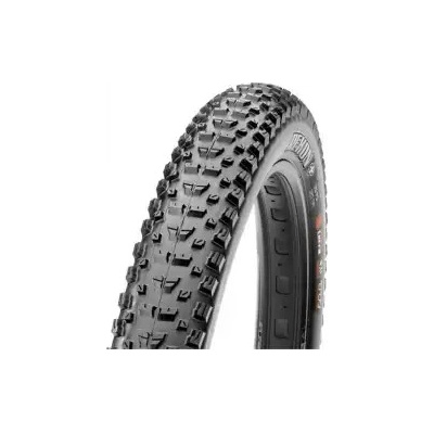 Maxxis MTB Rekon 29x2,40 Kavlar