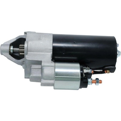 Startér BOSCH 1 986 S00 760