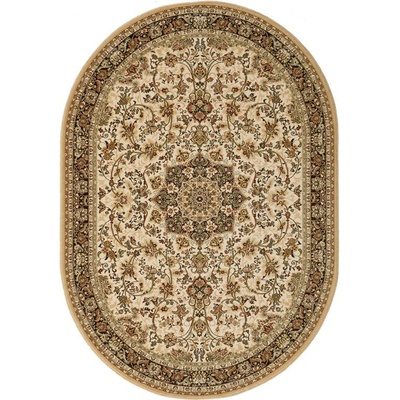 Dywilan Polonia Kordoba Sepia2