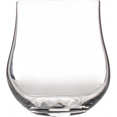 Crystalex sklenice TULIPA 6 x 350 ml