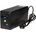 Green Cell 650VA 360W PowerProof
